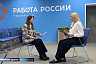Саратовские работающие подростки получат доплату от службы занятости 